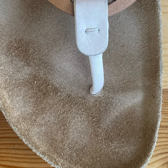 Tory Burch Miller Cloud - Picture 4 of 6